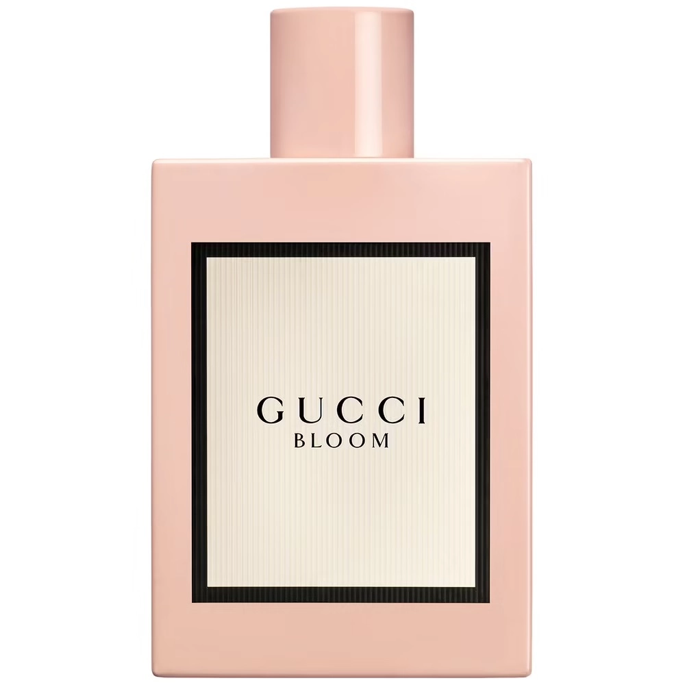 Gucci Bloom woda perfumowana spray 100ml