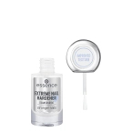 essence Extreme Nail Hardener Transparent - Utwardzacz do paznokci 8ml