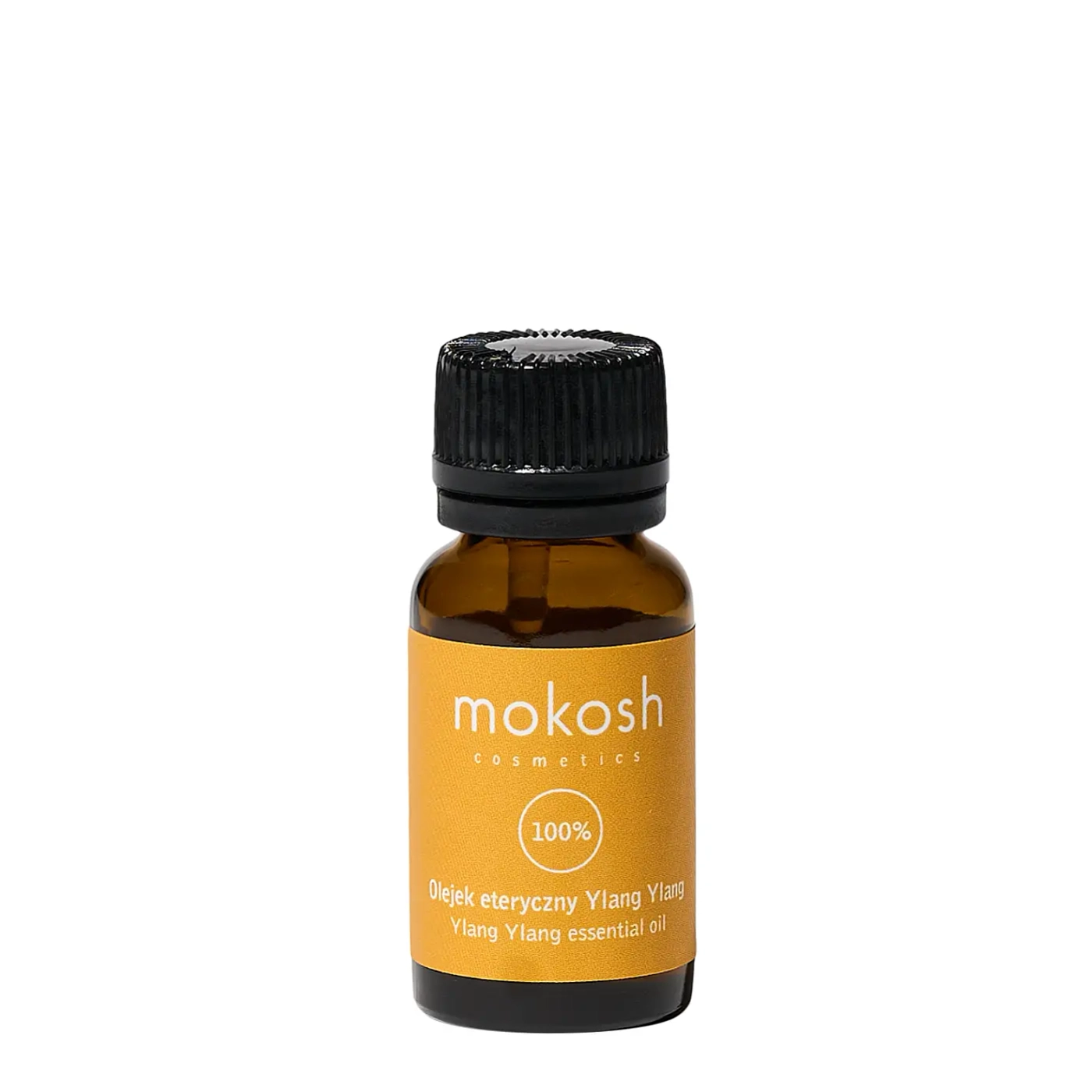 Mokosh Olejek Ylang Ylang 10ml