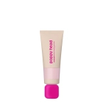 POPPY HEAD Realusion rozświetlająca baza pod makijaż 02 Rosy Shift 30 ml