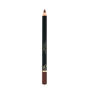 Golden Rose Lipliner Trwała konturówka do ust 214