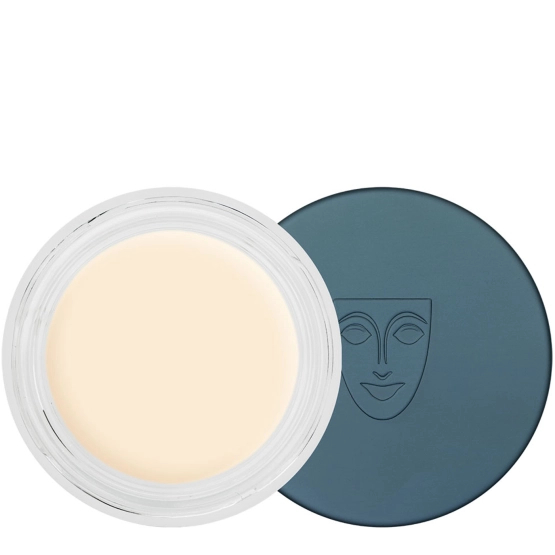 Kryolan Digital Complexion Cream Foundation Podkład do Twarzy Y 21