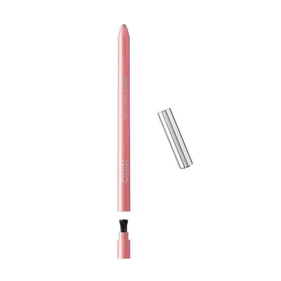 KIKO Milano Pump Up The Volume Lip Liner kredka do ust zwiększająca objętość 03 Natural Nude 0.3g