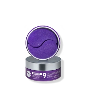 Medi-Peel Peptide 9 Volume Lifting Eye Patch Pro Płatki pod Oczy z Peptydami 60szt.