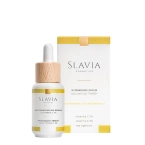 Slavia Cosmetics Witaminowe serum olejowe Antyoksydacyjna i regeneracja 30ml