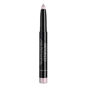 Artdeco High Performance Eyeshadow Stylo cień do powiek w sztyfcie 25 Seashell 1.4g