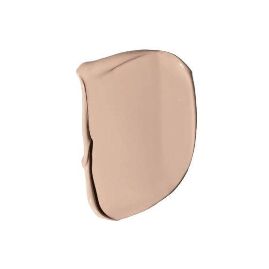 Inglot Long-Lasting Velvet - Podkład i korektor do twarzy 2w1 705