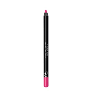 Golden Rose Dream Lips Liner Trwała konturówka do ust 509