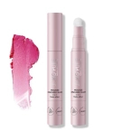 Joko Pure Mousse Lip&Cheek Blush 3in1 - Matowy róż w kremie 02