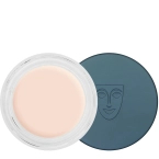 Kryolan Digital Complexion Cream Foundation Podkład do Twarzy P 02