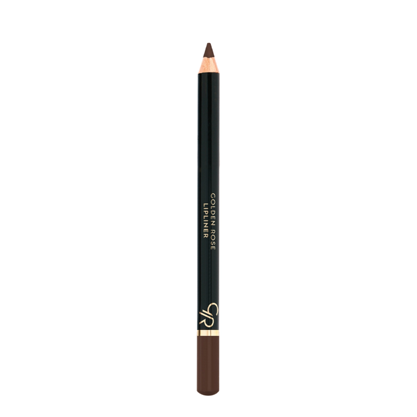 Golden Rose Lipliner Trwała konturówka do ust 209