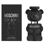 Moschino Toy Boy 2 woda perfumowana spray 30ml