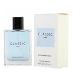 Banana Republic Classic Aqua woda perfumowana spray 125ml