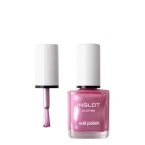 Inglot Lakier do paznokci PLAYINN 115