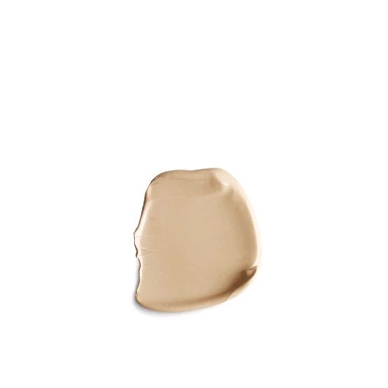 Paese Pielegnacyjny krem koloryzujacy DD Cream 3N Sand