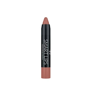 Golden Rose Smart Lips Nawilżająca pomadka w kredce 04