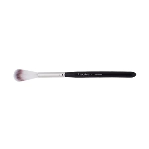 MAESTRO kolekcja syntetic pędzel do rozświetlacza HIGHLIGHTER
