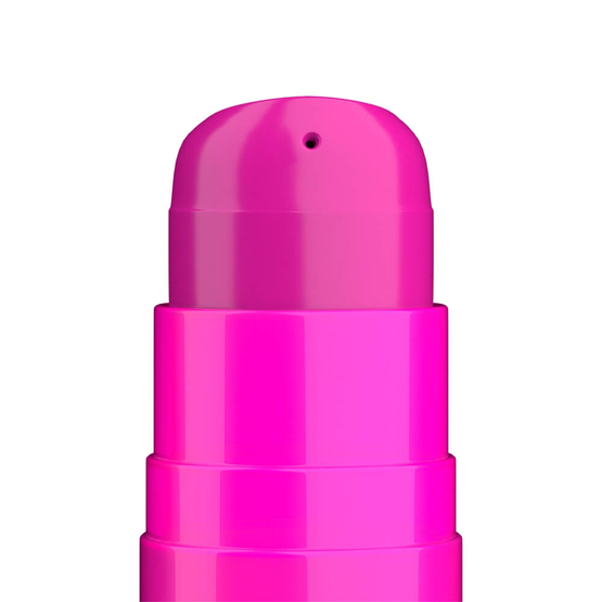 Tigi Bed Head After Party Smoothing Cream krem wygładzająco-nabłyszczający do włosów 100ml
