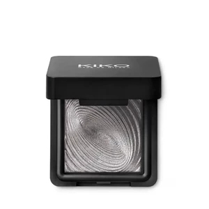 KIKO Milano Water Eyeshadow cień do powiek 229 Pearly Gray 3g