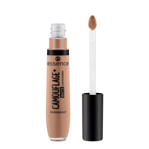essence CAMOUFLAGE+ MATTE concealer 160 Korektor 8ml