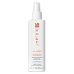 Matrix Biolage All in One odżywczy koncentrat w sprayu 250ml