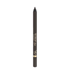 Golden Rose Tattoo Gel Eyepencil Żelowa kredka do oczu 102