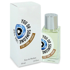 Etat Libre d'Orange You Or Someone Like You woda perfumowana spray 50ml