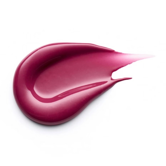 essence JUICY BOMB Glossy Butter Balm - Błyszczący balsam do ust 08 Cherrything I Want