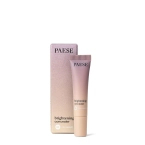 Paese Nanorevit Brightening Concealer korektor rozświetlający 01 Light Beige 8,5ml