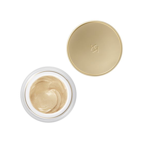 KIKO Milano Skin Renaissance Mask wygładzająca i ujędrniająca maska do twarzy o wielokierunkowym działaniu korygującym 50ml