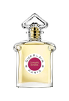 Guerlain Champs-Elysees woda perfumowana spray 75ml