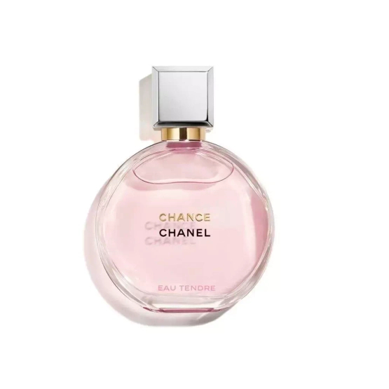 Chanel Chance Eau Tendre woda perfumowana spray 35ml