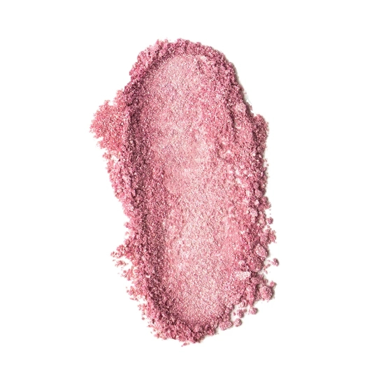 Paese GLOWEROUS LIMITED EDITION Sypki pigment do powiek Gold Rose 1,5g