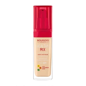 Bourjois Healthy Mix podkład 51 Light Vanille NEW