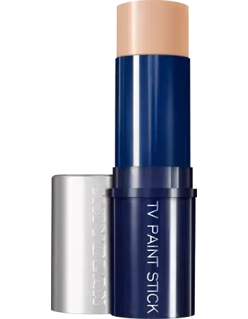 Kryolan 5047 Podkład Paint Stick TV OB1