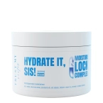 Trust my sister Hydrate It Smoothing Mask nawilżająca maska humektantowa 180 ml
