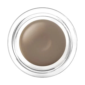 NABLA Brow Pot Pomada do brwi - Venus