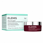 ELEMIS Pro-Collagen Black Cherry Cleansing Balm balsam oczyszczający do twarzy 100g