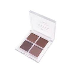 Lash Brow Paletka cieni do brwi BROWS ME UP PALETTE