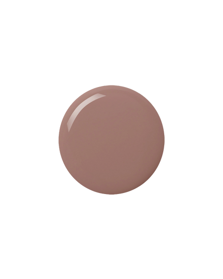 Inglot Natural Origin Lakier do paznokci 014 Bridal Rose