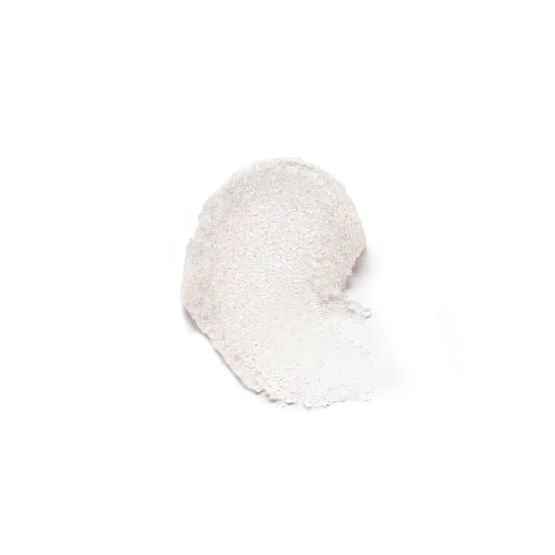 essence What The Fake! Plumping Lip Filler błyszczyk wypełniający usta 01 Oh My Plump! 4.2ml