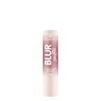 essence Blur Soufflé Sheer Nude Lip Balm - Balsam do ust 04 3g