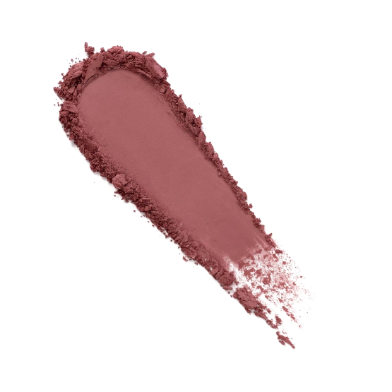 Paese Selfglow Cream Blush - Kremowy róż o jedwabistej formule 04 Berry Rouge