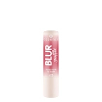 essence Blur Soufflé Sheer Nude Lip Balm - Balsam do ust 03 3g