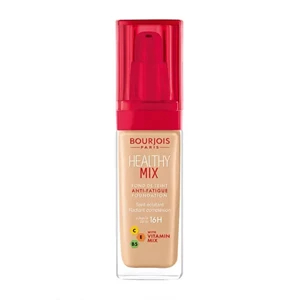 Bourjois Healthy Mix  podkład 53 Light Beige NEW