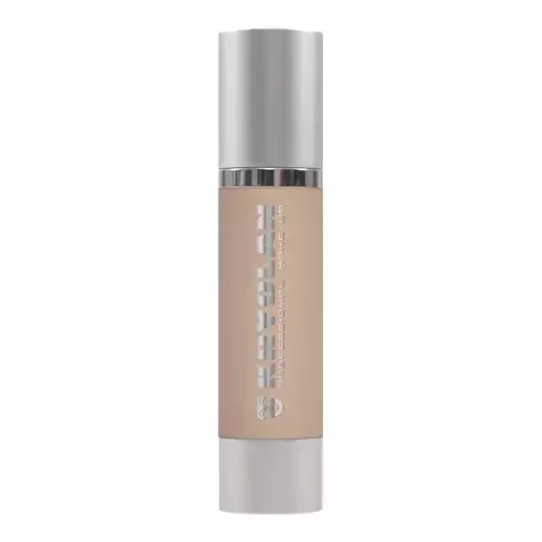 Kryolan 9090 Tinted Moisturizer Podkład nawilżający typu BB TM4 50ml