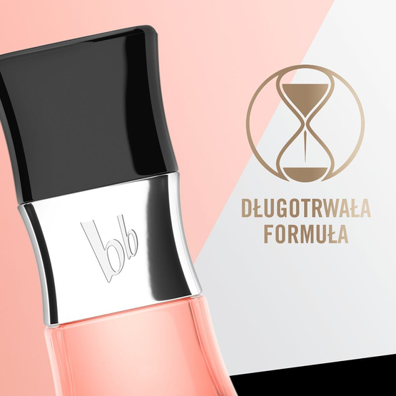 Bruno Banani Magnetic Woman woda perfumowana spray 30ml