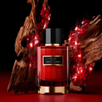 Carolina Herrera Sandal Ruby woda perfumowana spray 100ml