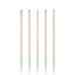 BLEND IT PRO Smudge Set Zestaw 5 pędzli