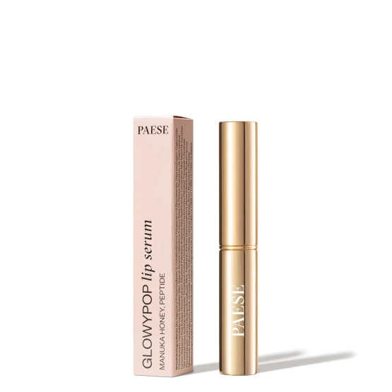 Paese Glowypop Serum Do Ust Sweet Lollypop 501